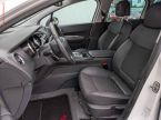 Peugeot 3008 - fotka číslo 8
