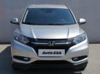Honda HR-V - fotka číslo 1