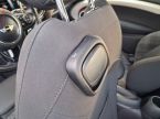 Mini Cooper - fotka číslo 10