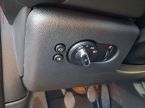 Mini Cooper - fotka číslo 12