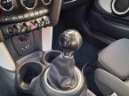 Mini Cooper - fotka číslo 13