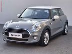 Mini Cooper - fotka číslo 2