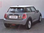 Mini Cooper - fotka číslo 3