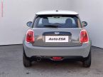 Mini Cooper - fotka číslo 4