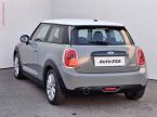 Mini Cooper - fotka číslo 5