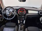 Mini Cooper - fotka číslo 7