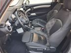 Mini Cooper - fotka číslo 8