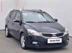 Kia Cee'd - fotka číslo 0