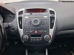 Kia Cee'd - fotka číslo 11