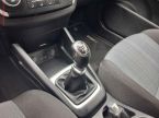 Kia Cee'd - fotka číslo 13