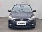 Kia Cee'd - fotka číslo 1