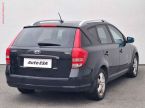 Kia Cee'd - fotka číslo 3