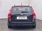Kia Cee'd - fotka číslo 4