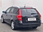 Kia Cee'd - fotka číslo 5