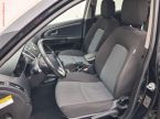 Kia Cee'd - fotka číslo 8