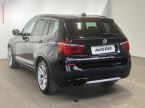 BMW X3 - fotka číslo 3