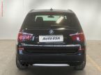 BMW X3 - fotka číslo 4