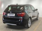 BMW X3 - fotka číslo 5