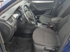 Škoda Octavia - fotka číslo 8