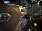 Nissan Qashqai - fotka číslo 12