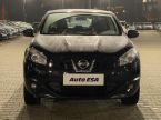 Nissan Qashqai - fotka číslo 1