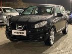 Nissan Qashqai - fotka číslo 2