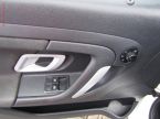 Škoda Roomster - fotka číslo 10