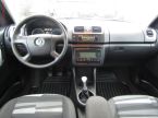 Škoda Roomster - fotka číslo 7
