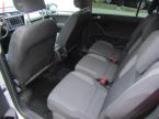 Volkswagen Touran - fotka číslo 9