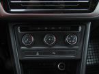 Volkswagen Touran - fotka číslo 14