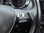 Volkswagen Touran - fotka číslo 16