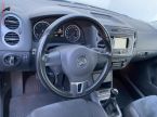 Volkswagen Tiguan - fotka číslo 12