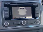Volkswagen Tiguan - fotka číslo 14