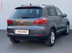 Volkswagen Tiguan - fotka číslo 3