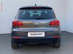 Volkswagen Tiguan - fotka číslo 4