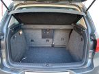 Volkswagen Tiguan - fotka číslo 6