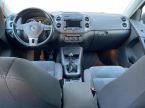 Volkswagen Tiguan - fotka číslo 7