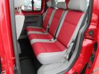 Volkswagen Caddy - fotka číslo 9