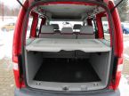 Volkswagen Caddy - fotka číslo 6