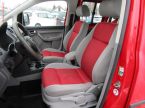 Volkswagen Caddy - fotka číslo 8