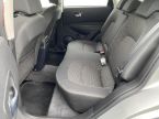 Nissan Qashqai - fotka číslo 9