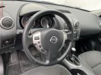 Nissan Qashqai - fotka číslo 11