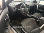 Nissan Qashqai - fotka číslo 2