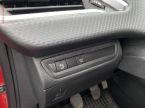 Peugeot 2008 - fotka číslo 14