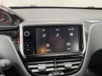 Peugeot 2008 - fotka číslo 16