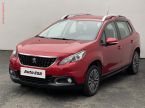 Peugeot 2008 - fotka číslo 2