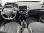 Peugeot 2008 - fotka číslo 7