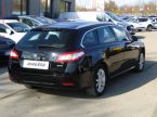 Peugeot 508 - fotka číslo 3