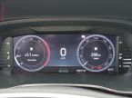 Škoda Octavia - fotka číslo 10