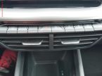 Škoda Octavia - fotka číslo 20